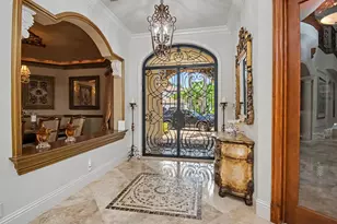 17690 Middlebrook Way, Boca Raton, FL 33496 - Photo 33