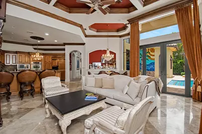 17690 Middlebrook Way, Boca Raton, FL 33496 - Photo 59