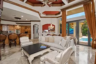 17690 Middlebrook Way, Boca Raton, FL 33496 - Photo 59
