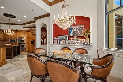 17690 Middlebrook Way, Boca Raton, FL 33496 - Photo 53