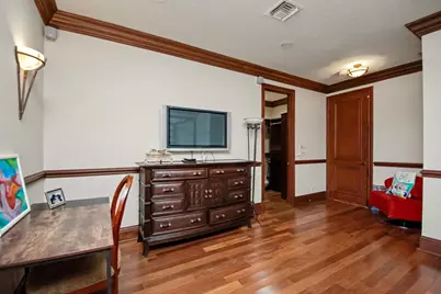 17690 Middlebrook Way, Boca Raton, FL 33496 - Photo 67