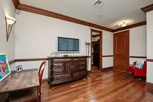 17690 Middlebrook Way, Boca Raton, FL 33496 - Photo 67