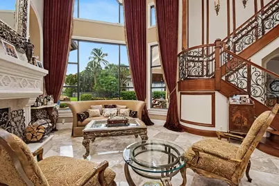17690 Middlebrook Way, Boca Raton, FL 33496 - Photo 15