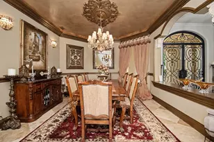 17690 Middlebrook Way, Boca Raton, FL 33496 - Photo 37