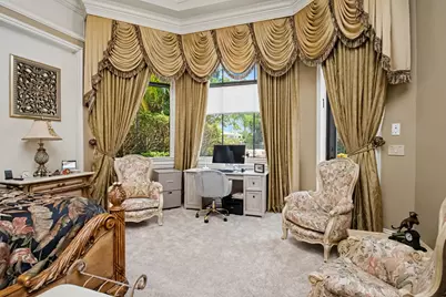17690 Middlebrook Way, Boca Raton, FL 33496 - Photo 41