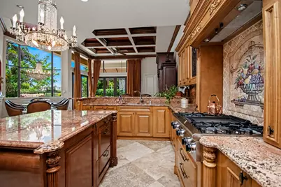 17690 Middlebrook Way, Boca Raton, FL 33496 - Photo 23