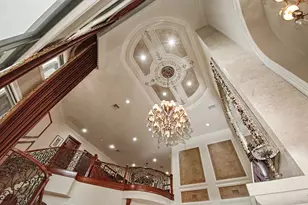 17690 Middlebrook Way, Boca Raton, FL 33496 - Photo 23