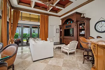 17690 Middlebrook Way, Boca Raton, FL 33496 - Photo 55