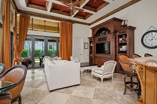 17690 Middlebrook Way, Boca Raton, FL 33496 - Photo 55