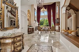 17690 Middlebrook Way, Boca Raton, FL 33496 - Photo 5