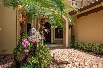 17690 Middlebrook Way, Boca Raton, FL 33496 - Photo 7