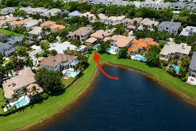 17690 Middlebrook Way, Boca Raton, FL 33496 - Photo 87