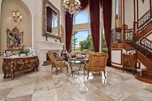 17690 Middlebrook Way, Boca Raton, FL 33496 - Photo 17
