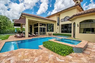 17690 Middlebrook Way, Boca Raton, FL 33496 - Photo 81