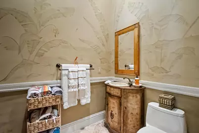17690 Middlebrook Way, Boca Raton, FL 33496 - Photo 33