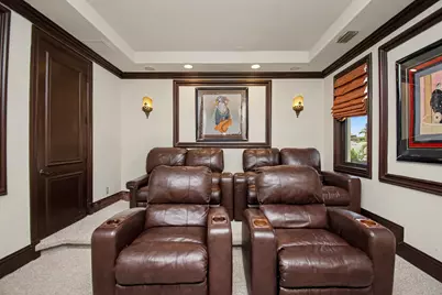 17690 Middlebrook Way, Boca Raton, FL 33496 - Photo 63