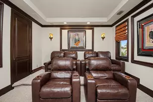 17690 Middlebrook Way, Boca Raton, FL 33496 - Photo 63