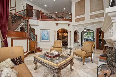 17690 Middlebrook Way, Boca Raton, FL 33496 - Photo 9