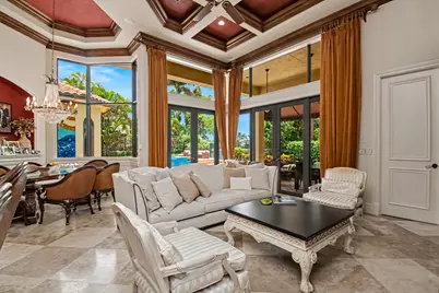 17690 Middlebrook Way, Boca Raton, FL 33496 - Photo 57