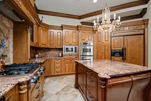 17690 Middlebrook Way, Boca Raton, FL 33496 - Photo 21