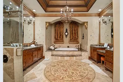 17690 Middlebrook Way, Boca Raton, FL 33496 - Photo 49