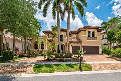 17690 Middlebrook Way, Boca Raton, FL 33496 - Photo 3