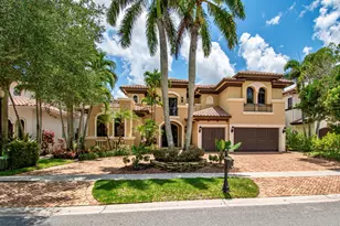 17690 Middlebrook Way, Boca Raton, FL 33496 - Photo 3