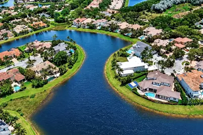 17690 Middlebrook Way, Boca Raton, FL 33496 - Photo 85