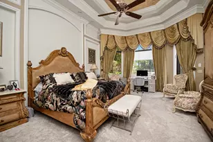 17690 Middlebrook Way, Boca Raton, FL 33496 - Photo 67