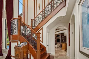 17690 Middlebrook Way, Boca Raton, FL 33496 - Photo 101