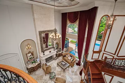 17690 Middlebrook Way, Boca Raton, FL 33496 - Photo 11
