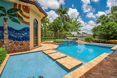 17690 Middlebrook Way, Boca Raton, FL 33496 - Photo 77