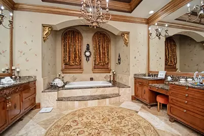 17690 Middlebrook Way, Boca Raton, FL 33496 - Photo 85