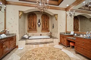 17690 Middlebrook Way, Boca Raton, FL 33496 - Photo 85