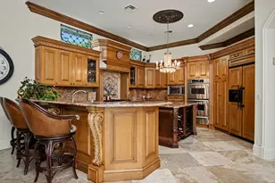17690 Middlebrook Way, Boca Raton, FL 33496 - Photo 17
