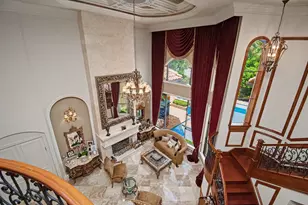 17690 Middlebrook Way, Boca Raton, FL 33496 - Photo 29