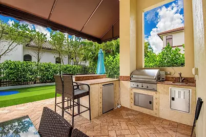 17690 Middlebrook Way, Boca Raton, FL 33496 - Photo 83