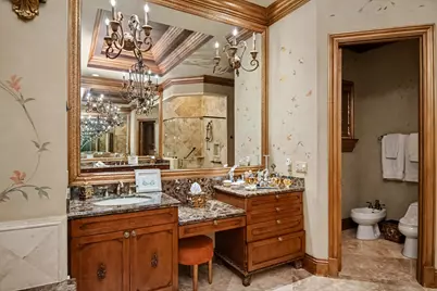 17690 Middlebrook Way, Boca Raton, FL 33496 - Photo 51