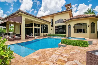 17690 Middlebrook Way, Boca Raton, FL 33496 - Photo 79
