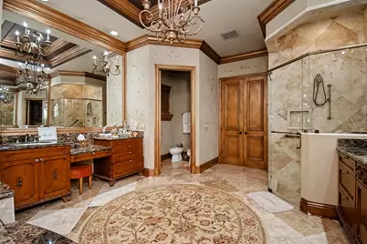 17690 Middlebrook Way, Boca Raton, FL 33496 - Photo 89