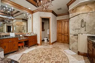 17690 Middlebrook Way, Boca Raton, FL 33496 - Photo 89