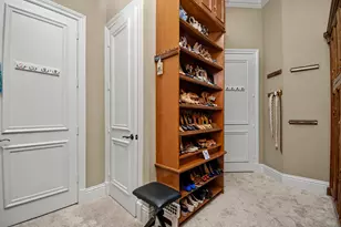17690 Middlebrook Way, Boca Raton, FL 33496 - Photo 83