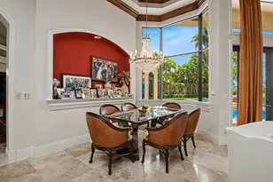 17690 Middlebrook Way, Boca Raton, FL 33496 - Photo 27