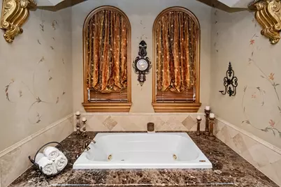 17690 Middlebrook Way, Boca Raton, FL 33496 - Photo 91