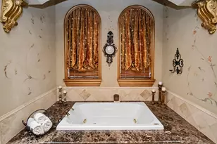 17690 Middlebrook Way, Boca Raton, FL 33496 - Photo 91