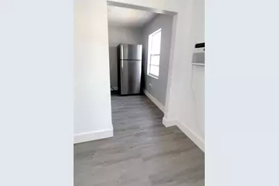 1768 NW 112th Terrace, Miami, FL 33167 - Photo 5