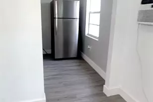 1768 NW 112th Terrace, Miami, FL 33167 - Photo 5