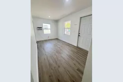 1768 NW 112th Terrace, Miami, FL 33167 - Photo 3