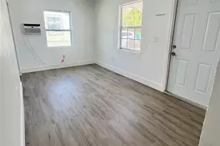 1768 NW 112th Terrace, Miami, FL 33167 - Photo 3