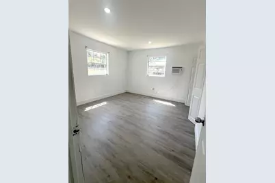 1768 NW 112th Terrace, Miami, FL 33167 - Photo 9